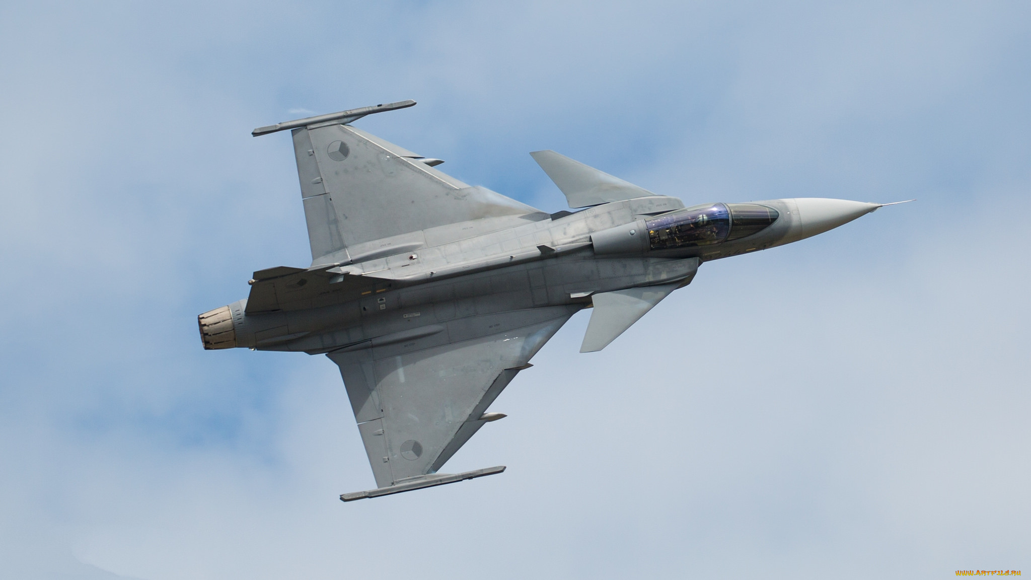 jas 39c gripen, ,  , 